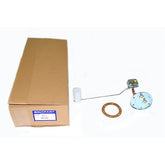 TANK UNIT - OEM - PRC3098